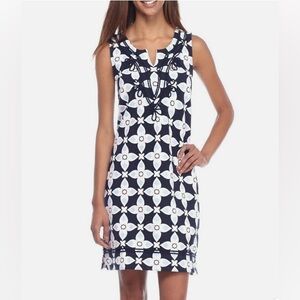 NWT! Crown & Ivy dress - large